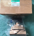 1PC  NEW   CKD  AD11-25A-03A-AC220V   AD11-25A-03A  AC220V   free  shipping