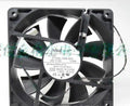 1pc new fan 4710KL-05W-B30 24V 0.20A NMB 120*120*25 freeship
