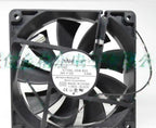 1pc new fan 4710KL-05W-B30 24V 0.20A NMB 120*120*25 freeship