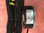 SBH2-1024-2C SBH210242C NEW NEMICON 30-10M-15