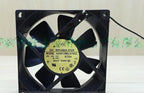 1pc new fan AD0812MS-A70GL ADDA DC12V 0.15A 80*80*25 freeship