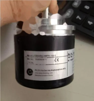 1pc new RE140A6-C4AR-2500