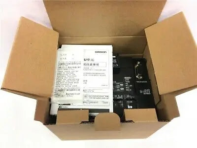1pc new CP1E-N30SDT-D