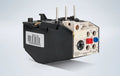 New  CHNT  NR4-25  Thermal overload relay  free shipping