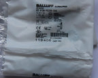 BESM12MI-PSC20B-S04G 1pcs New BALLUFF free shipping