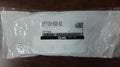 SY7120-5GD-02 SY71205GD02 1pcs New SMC free shipping