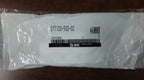SY7120-5GD-02 SY71205GD02 1pcs New SMC free shipping