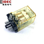 1pc new RR3P-U IDEC