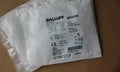 516-370-G-E5-C-S4 1pc NEW BALLUFF Proximity Sensor