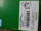 1PC New LC1D17000Q7C Schneider contactor