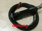 1PC KEYENCE Digital Optical Fiber Amplifier NEW IN BOX LV-11SA LV11SA