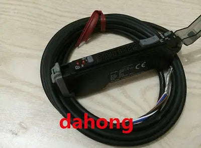 1PC KEYENCE Digital Optical Fiber Amplifier NEW IN BOX LV-11SA LV11SA