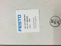 1PC  NEW   FESTO    LR-1/4-D-I-MINI-MPA   8002390   free  shipping