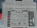 AFPX-E16T FP-X E16T 1PCS NEW Panasonic PLC Expansion Unit free shipping