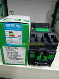 1PC NEW Schneider AC110V Contactor LC1-E1210F5N LC1E1210F5N