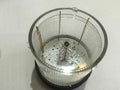 1pc new APT TL-70LL/W23 DC24V LED free shipping