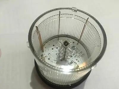 1pc new APT TL-70LL/W23 DC24V LED free shipping