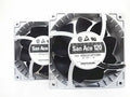 1pc new 12038 12V 4A 12 9SG1212P1G03