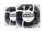 1pc new 12038 12V 4A 12 9SG1212P1G03