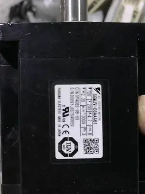 1pc new Yaskawa SGMJV-08AAA61