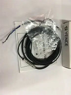 1pc new KEYENCE EM-030P