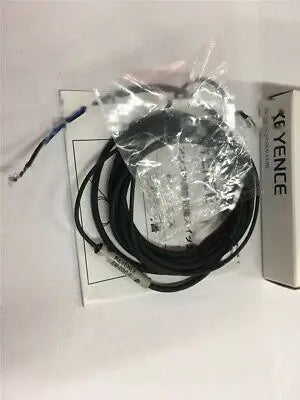1pc new KEYENCE EM-030P