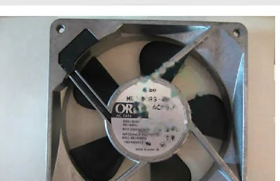 1pc fan new MU1428S-41 MU1428S-41N AC200V ORIX
