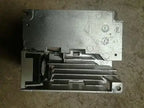 ATV302H075N4 1PCS USED Schneider