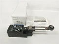 1pc new OMRON D4N-212G