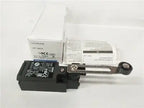1pc new OMRON D4N-212G