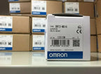 DRT2-MD16 DRT2MD16 1PC New in box Omron PLC free shipping