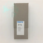 1pc new FESTO MFH-5/2-D-3-C 151870
