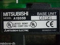 Mitsubishi A1S55B New In Box