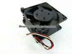 1pc new NMB 3115FT-D4W-B86 8038 12V 3.95A 8CM/