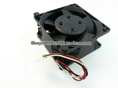 1pc new NMB 3115FT-D4W-B86 8038 12V 3.95A 8CM/