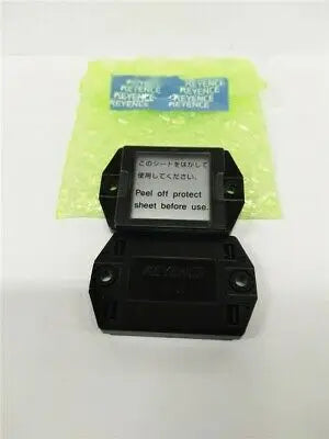 1pc new KEYENCE R-6