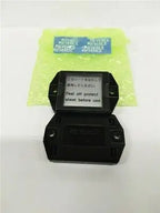 1pc new KEYENCE R-6