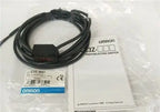 1pc new E3Z-B81