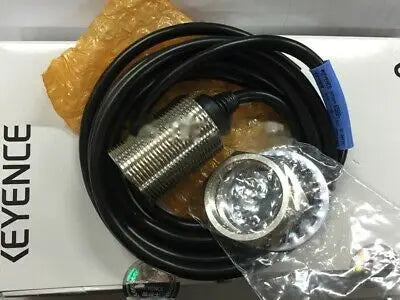 1pc new KEYENCE EV-130M