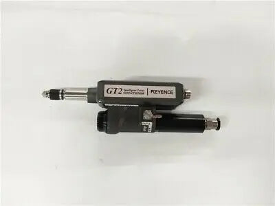 1pc new GT2-A12K