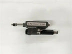 1pc new GT2-A12K