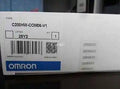 C200HW-COM06-V1 C200HWCOM06V1 1PC New OMRON New in box free shipping