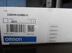 C200HW-COM06-V1 C200HWCOM06V1 1PC New OMRON New in box free shipping