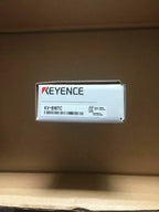 1PC NEW KEYENCE KV-B16TC free shipping