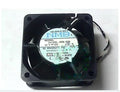 1pc fan new 2410ML-04W-B50 2410ML-04W-B59 B40 NMB 12V 0.26A 6025