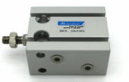 New  MINDMAN  cylinder  MCFA-11-20-5M  free shipping