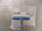 New  SMC  VX210EZ2AXB  solenoid valve  free shipping