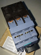 1pc      Siemens  3RV6011-1GA15  4.5-6.3A  circuit breaker   free shipping
