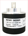 1pc new ZL01-610-1024BZ-C05L