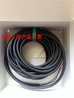 1pc new GX-5SU-C5 5